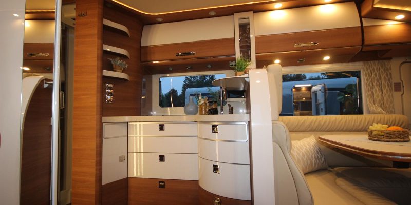 Carthago chic c-line I 5.9 XL LE Fiat (10)