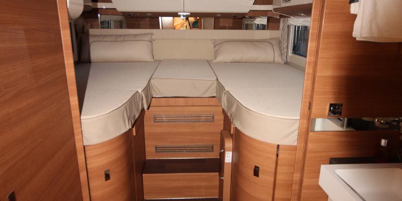 Carthago chic c-line I 5.9 XL LE Fiat (15)