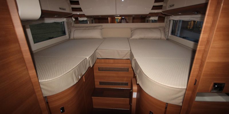 Carthago chic c-line I 5.9 XL LE Fiat (18)