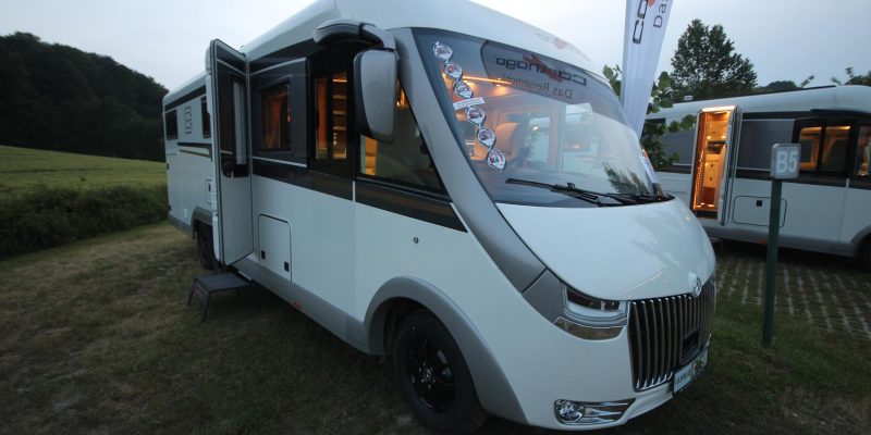 Carthago chic c-line I 5.9 XL LE Fiat (2)