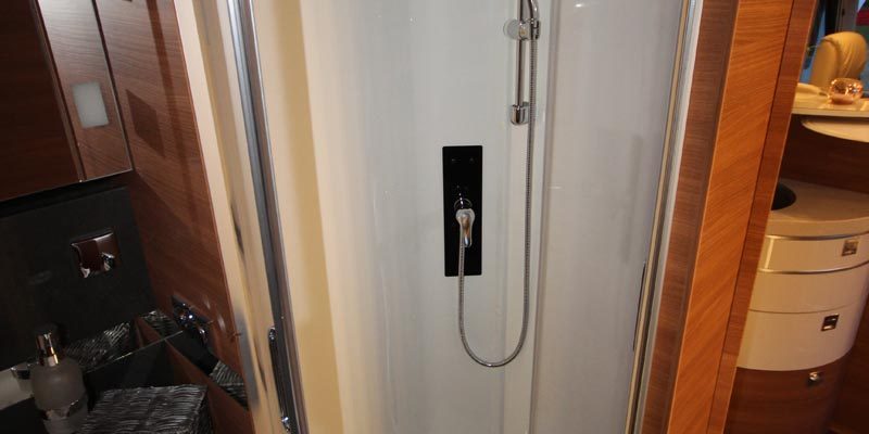 Carthago chic c-line I 5.9 XL LE Fiat (20)