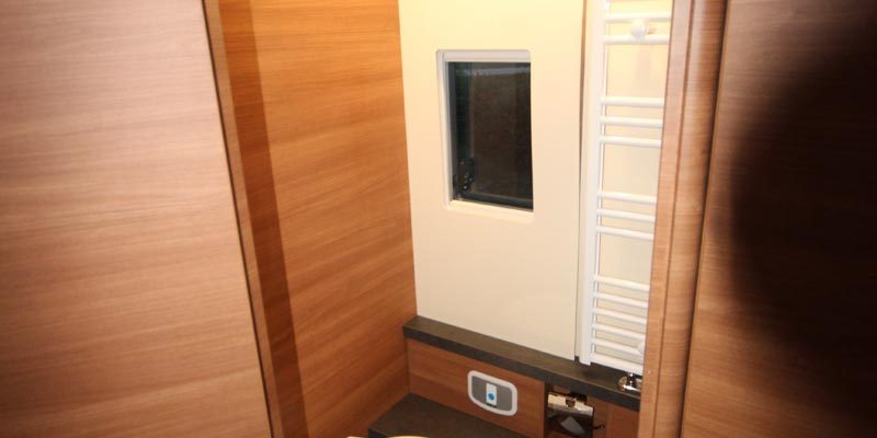 Carthago chic c-line I 5.9 XL LE Fiat (21)