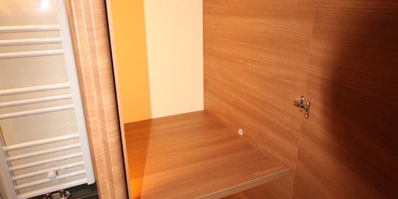 Carthago chic c-line I 5.9 XL LE Fiat (22)