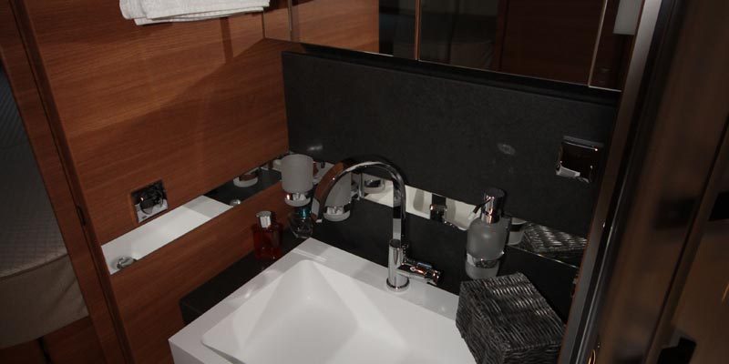 Carthago chic c-line I 5.9 XL LE Fiat (23)