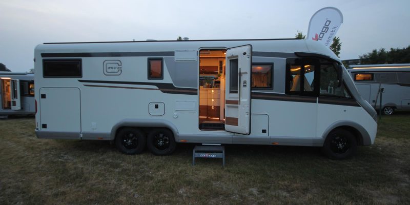 Carthago chic c-line I 5.9 XL LE Fiat (3)