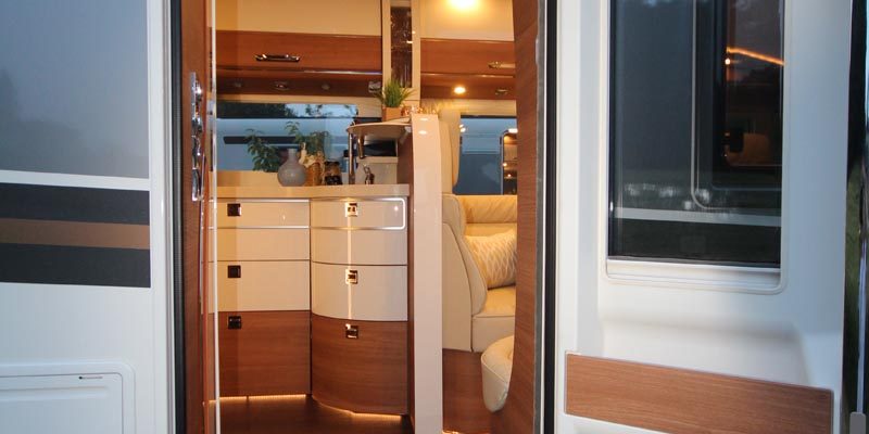 Carthago chic c-line I 5.9 XL LE Fiat (9)