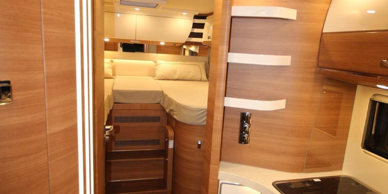 Carthago chic c-line T 4.9 LE Mercedes (14)