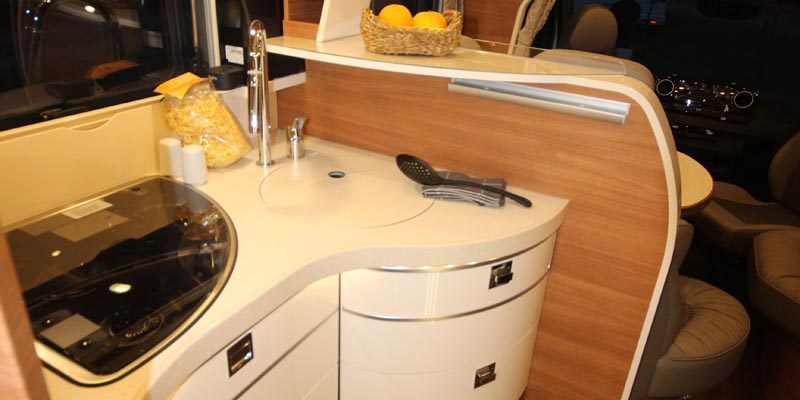 Carthago chic c-line T 4.9 LE Mercedes (16)