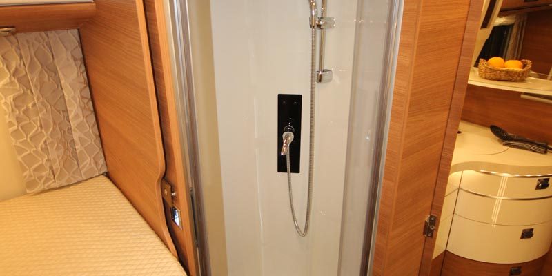 Carthago chic c-line T 4.9 LE Mercedes (17)