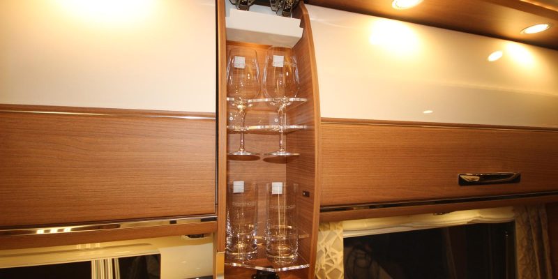 Carthago chic c-line T 4.9 LE Mercedes (19)