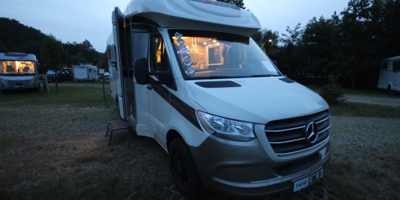 Carthago chic c-line T 4.9 LE Mercedes (2)