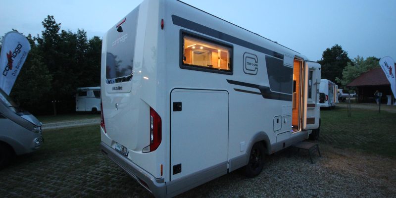 Carthago chic c-line T 4.9 LE Mercedes (4)