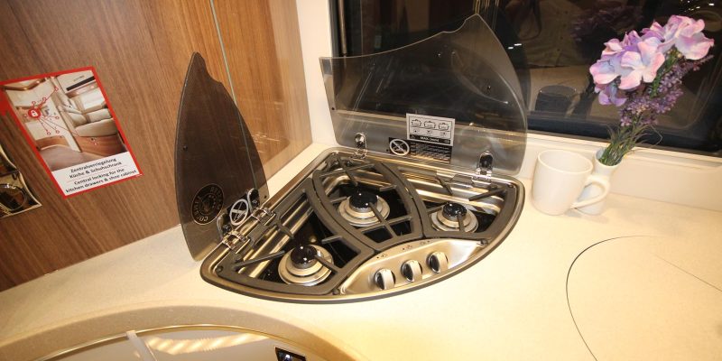 Carthago e-line I 50 LE DA Mercedes (22)