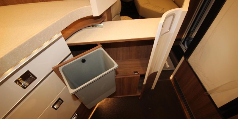 Carthago e-line I 50 LE DA Mercedes (24)