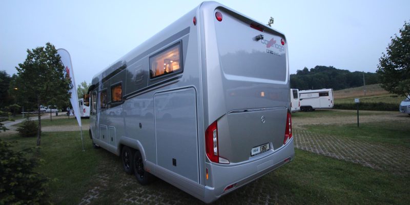 Carthago e-line I 50 LE DA Mercedes (6)