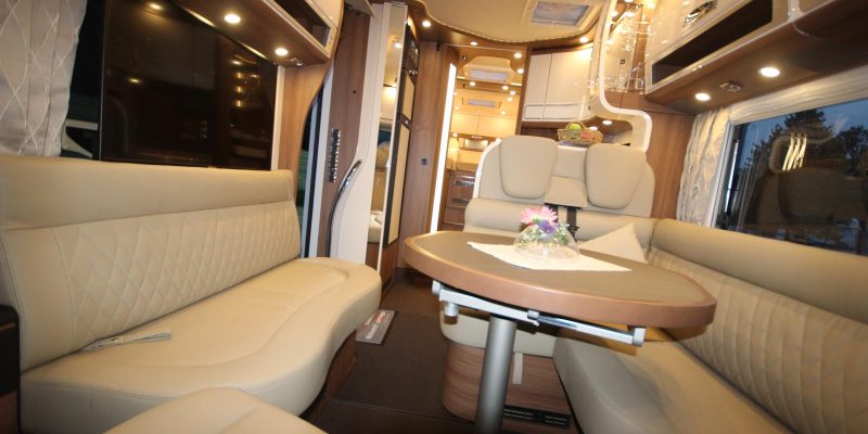 Carthago s-plus I 61 XL LE Iveco (15)