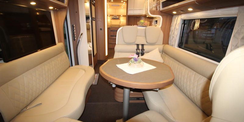 Carthago s-plus I 61 XL LE Iveco (16)