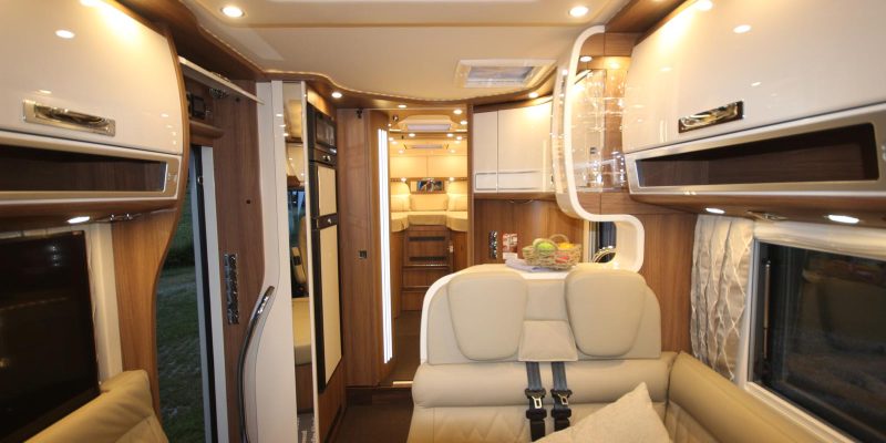 Carthago s-plus I 61 XL LE Iveco (17)