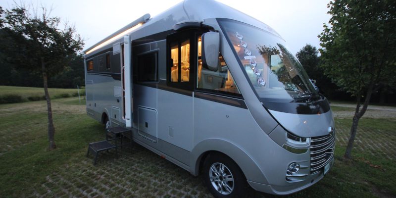 Carthago s-plus I 61 XL LE Iveco (2)