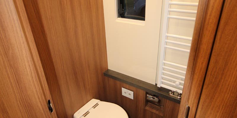 Carthago s-plus I 61 XL LE Iveco (22)