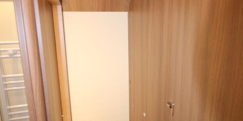 Carthago s-plus I 61 XL LE Iveco (23)