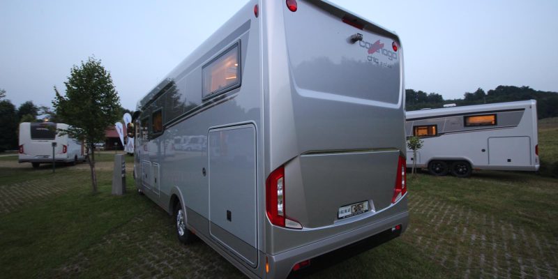 Carthago s-plus I 61 XL LE Iveco (6)