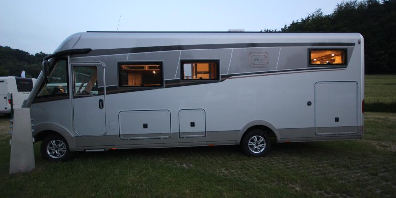 Carthago s-plus I 61 XL LE Iveco (7)