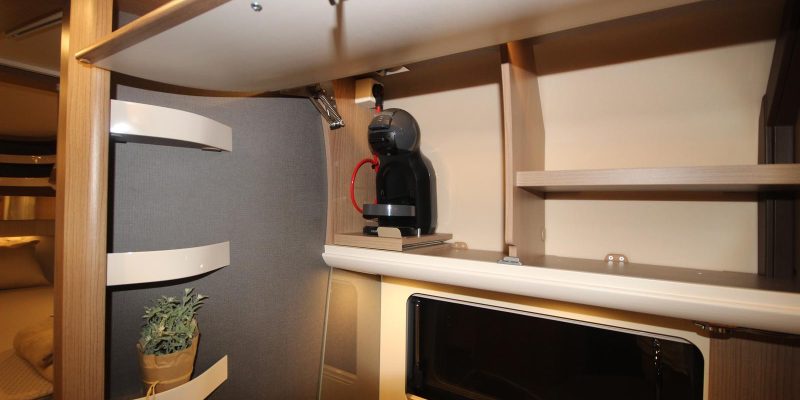 Malibu I 450 LE Mercedes (10)