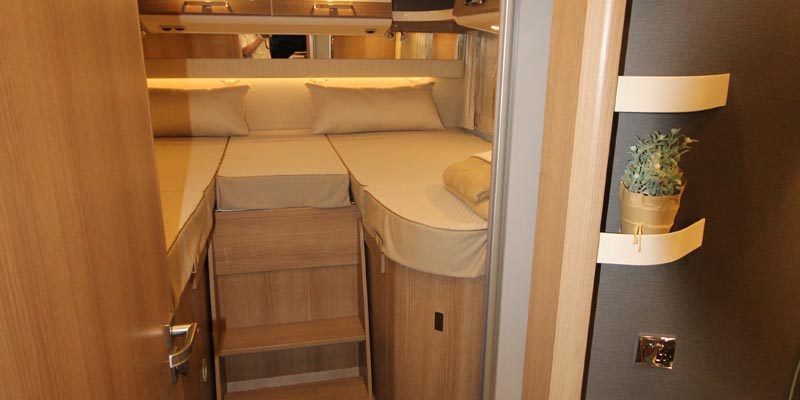 Malibu I 450 LE Mercedes (12)