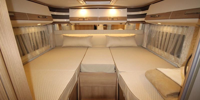 Malibu I 450 LE Mercedes (15)