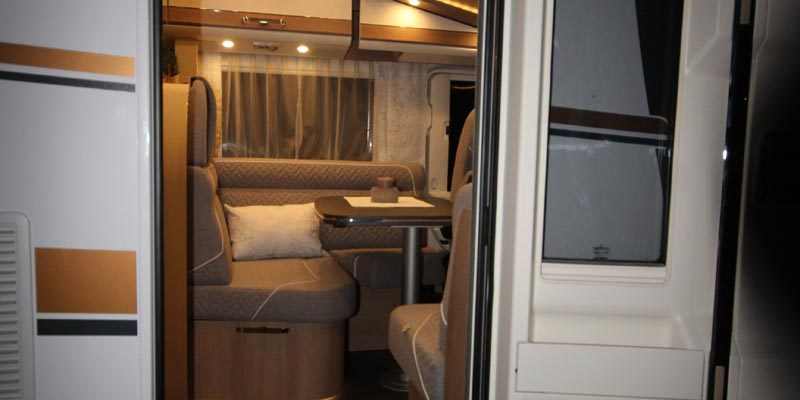 Malibu I 450 LE Mercedes (2)