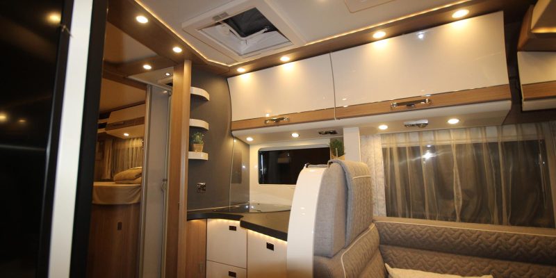 Malibu I 450 LE Mercedes (4)