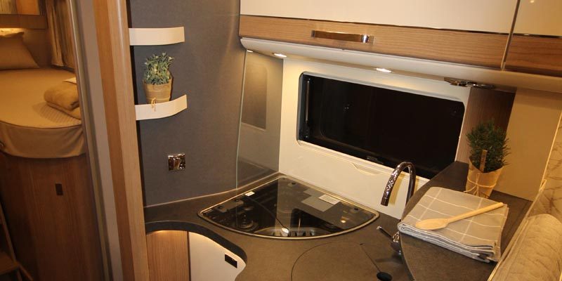 Malibu I 450 LE Mercedes (8)