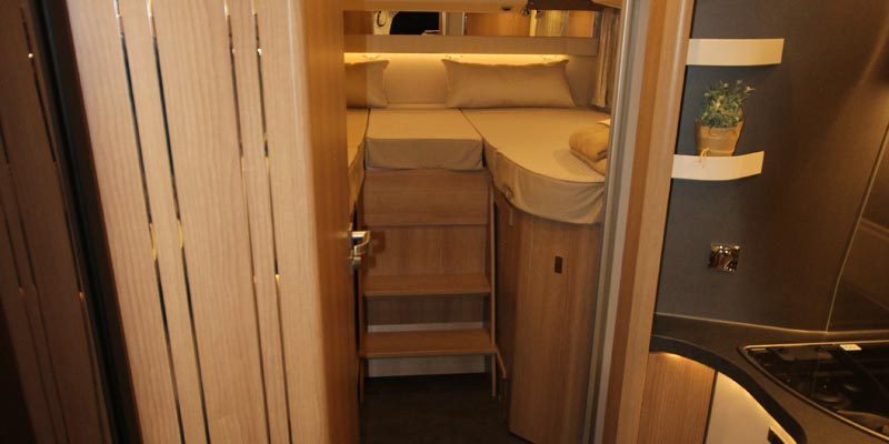 Malibu I 450 LE Mercedes (9)