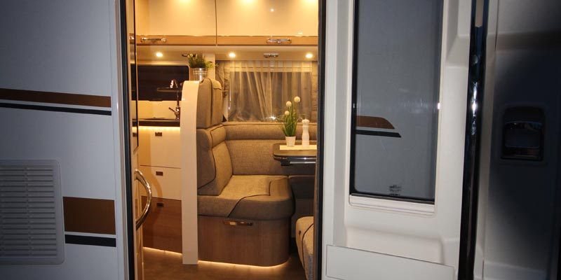 Malibu T 450 LE Mercedes (10)