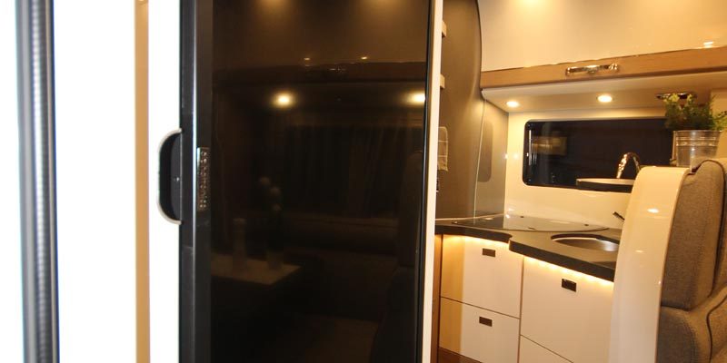 Malibu T 450 LE Mercedes (12)