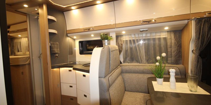 Malibu T 450 LE Mercedes (13)