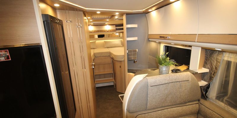 Malibu T 450 LE Mercedes (16)