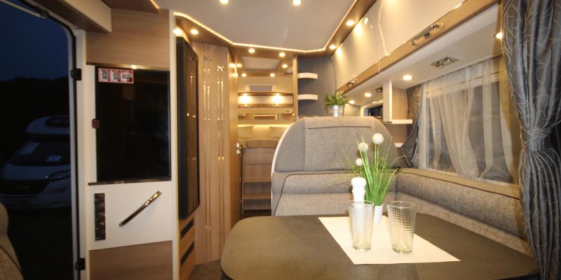 Malibu T 450 LE Mercedes (17)