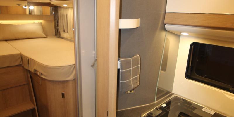 Malibu T 450 LE Mercedes (18)