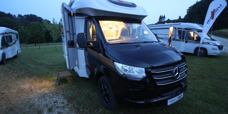 Malibu T 450 LE Mercedes (2)