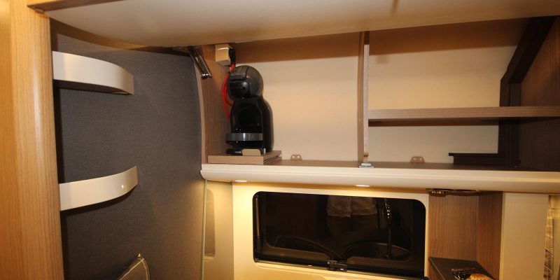 Malibu T 450 LE Mercedes (20)