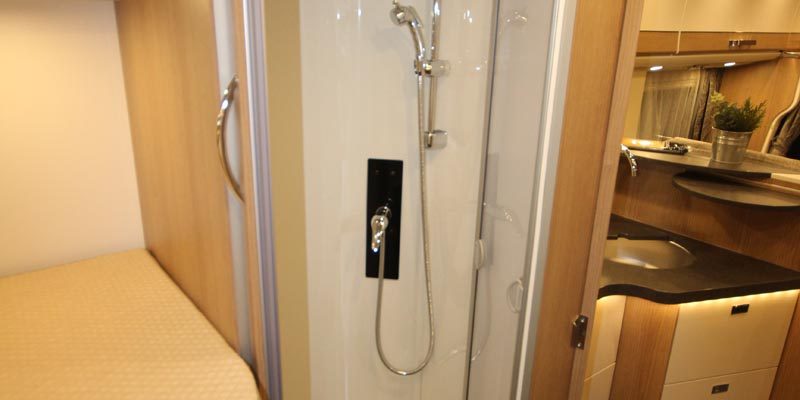 Malibu T 450 LE Mercedes (22)