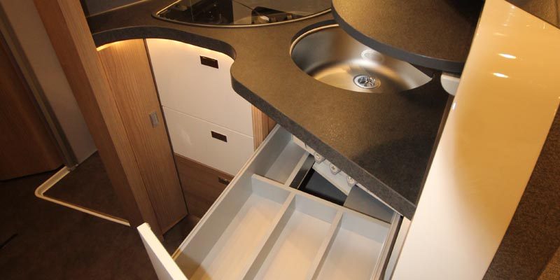 Malibu T 450 LE Mercedes (24)