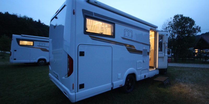 Malibu T 450 LE Mercedes (4)