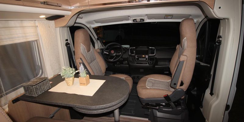 Malibu Van 640 LE (10)