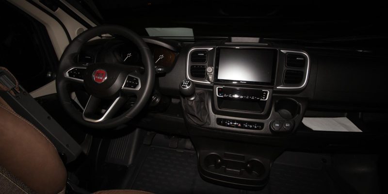 Malibu Van 640 LE (11)