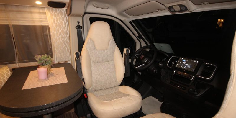 Malibu Van 640 LE (12)