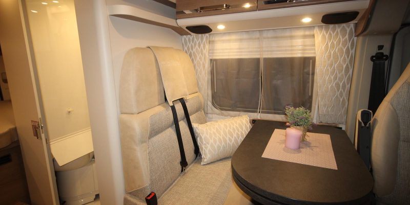 Malibu Van 640 LE (13)