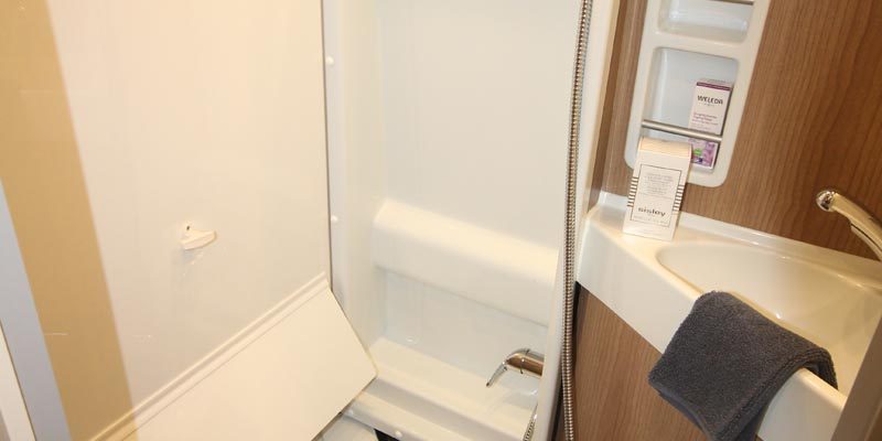 Malibu Van 640 LE (14)